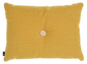 HAY - Dot ST 1 Dot Poduszka Golden Yellow