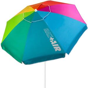 Parasol, ochrona przed słońcem, parasol ogrodowy - model 62218