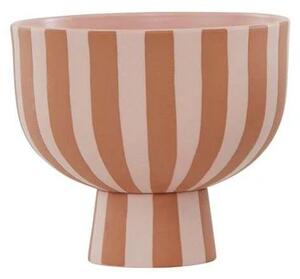 OYOY Living Design - Toppu Miska Caramel/Rose