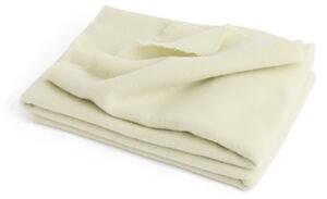 HAY - Mono Pled 130x180 Cream