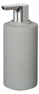 Blomus - Creto Dozownik Mydła 190ml Micro Chip