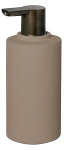 Blomus - Creto Dozownik Mydła 190ml Mourning Dove