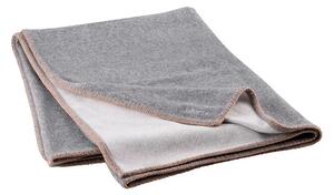 Blomus - Ahwi Koc Sharkskin