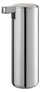 Blomus - Modo Dozownik Mydła 165ml Polerowany Nierdzewny Stal