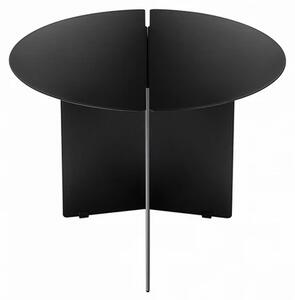 Blomus - Oru Stolik M Black