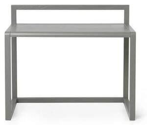 Ferm LIVING - Little Architect Desk Stół Grey