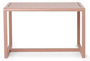 Ferm LIVING - Little Architect Stół Rose