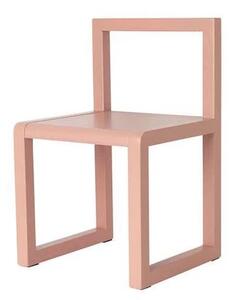 Ferm LIVING - Little Architect Krzesło Rose