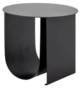 Bloomingville - Cher Stolik Black
