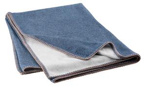 Blomus - Ahwi Koc Midnight Navy
