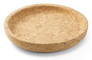 Vitra - Cork Miska Large