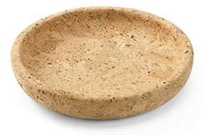 Vitra - Cork Miska Small