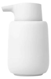 Blomus - Sono Dozownik Mydła White