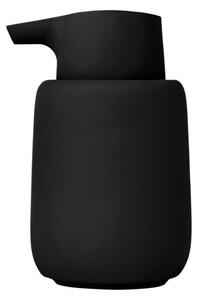 Blomus - Sono Dozownik Mydła Black