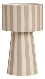 OYOY Living Design - Toppu Doniczka Large Clay