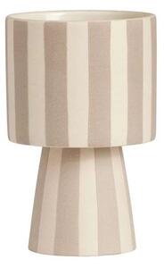 OYOY Living Design - Toppu Doniczka Small Clay