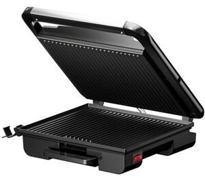 Grill elektryczny GÖTZE & JENSEN GL500X