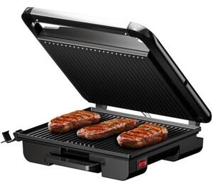 Grill elektryczny GÖTZE & JENSEN GL500X