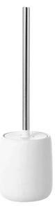 Blomus - Sono Szczotka Toaletowa White
