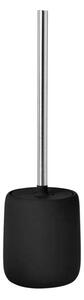 Blomus - Sono Szczotka Toaletowa Black