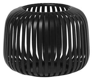 Blomus - Lito Latarnia S Black
