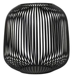Blomus - Lito Latarnia M Black