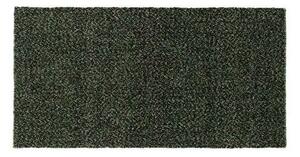 Normann Copenhagen - Polli Dywanik 100x200 Grey Wielokolorowy
