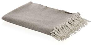 FRITZ HANSEN - Cashmere Pled