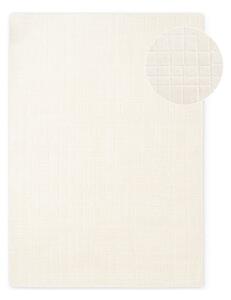 Kremowy wełniany dywan 200x290 cm Kenso – Villeroy&Boch