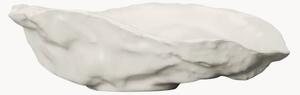 Misa dekoracyjna Oyster
