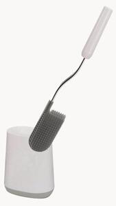 Szczotka do WC Flex Lite