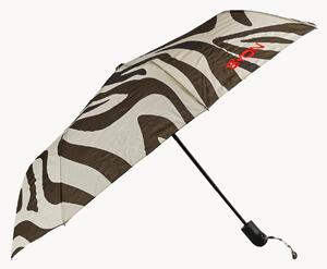 Parasol ogrodowy Anima