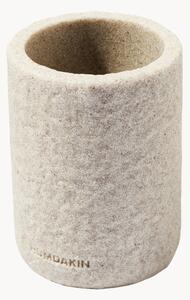 Wazon Sandstone