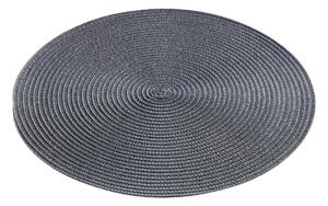 Podkładka pod talerz ZEBULON, Ø 35 cm