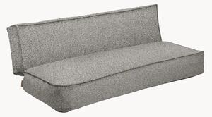 Sofa ogrodowa Stay (3-osobowa)