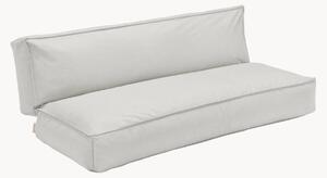Sofa ogrodowa Stay (3-osobowa)