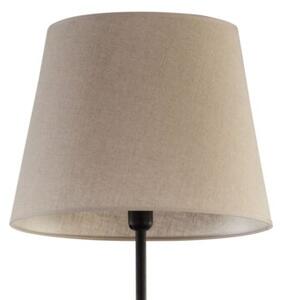Lampa stojąca podłogowa CHICAGO E27 15W TK-Lighting 5151