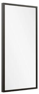 Modułowy lustrzany panel 35x70 W1-W47