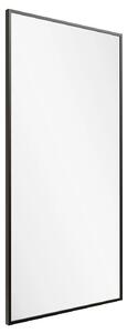 Panel lustrzany modułowy 70x140 K9-L53
