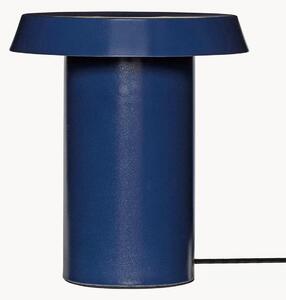 Lampa stołowa LED Keen