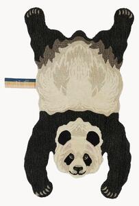Dywan Plumpy Panda