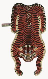 Dywan Heritage Santana Tiger