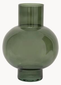 Wazon Tummy, W 24 cm
