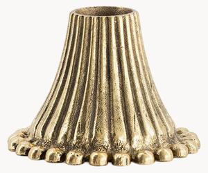 Ręcznie wykonany świecznik Aya