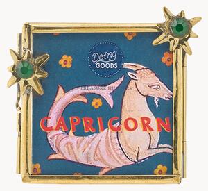 Ramka na zdjęcia Mini Zodiac Capricorn