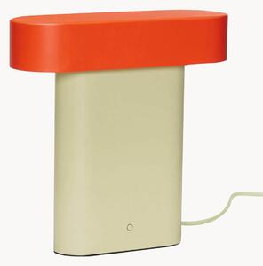 Lampa stołowa Sleek
