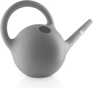 Konewka Globe