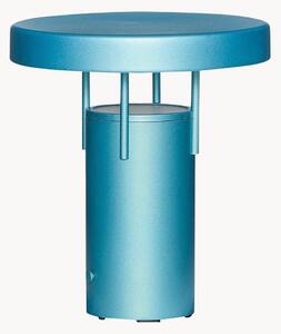 Lampa stołowa Led BringMe