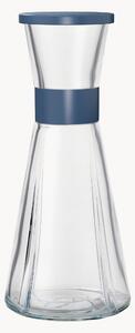 Karafka Grand Cru, 900 ml