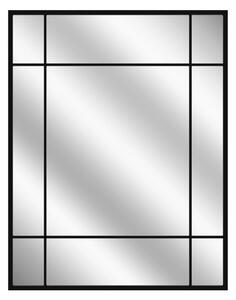 Lustro ścienne 69x95 cm Loft Harry – Styler
